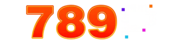 Trang chủ 789p50